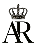 Auroi